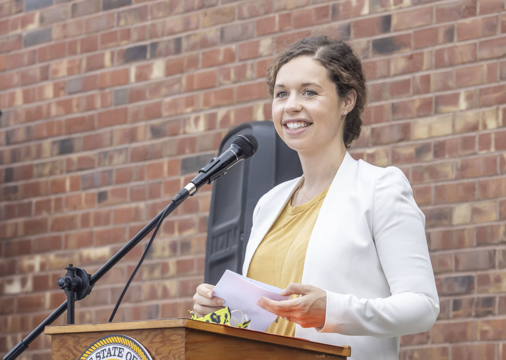 Guthrie_Erin 3 09.16.20.JPG